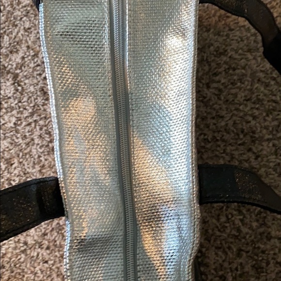 Victoria’s Secret tote bag - Picture 6 of 9